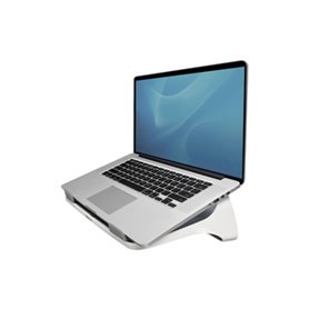 Fellowes Support pour Ordinateur Portable I-Spire Series