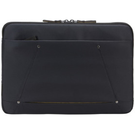 Case Logic Deco DECOS-113 Black 33