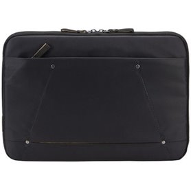Case Logic Deco DECOS-114 Black 35
