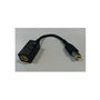 Lenovo ThinkPad Slim Power Conversion Cable Noir