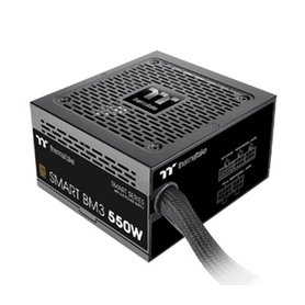 ICY BOX IB-1121-U3 USB 3.2 Gen 1 (3.1 Gen 1) Type-A Noir