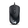 Genius Computer Technology Scorpion M6-600 souris Jouer Droitier USB Type-A Optique 5000 DPI