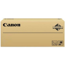 Canon FM4-8400-000 kit d'imprimantes et scanners Conteneur de déchets