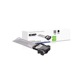 KMP 1645