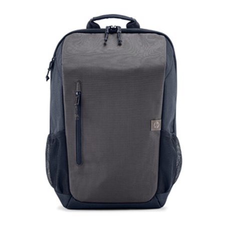 HP Sac à dos pour ordinateur portable 15