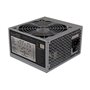 LC-Power LC420-12 V2.31 unité d'alimentation d'énergie 350 W 20+4 pin ATX ATX Gris