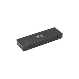 Tripp Lite B119-003-UHD commutateur vidéo HDMI