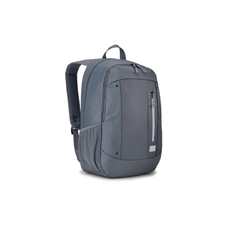 Case Logic Jaunt WMBP215 - Stormy Weather sac à dos Gris Polyester