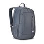 Case Logic Jaunt WMBP215 - Stormy Weather sac à dos Gris Polyester