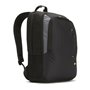 Case Logic VNB-217 Black 43