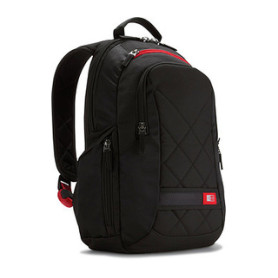 Case Logic Sporty DLBP-114 Black 35