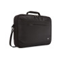 Case Logic Advantage ADVB-116 Black 39