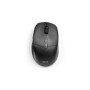 Port Designs 900715 souris Bureau Droitier RF sans fil + Bluetooth Optique 2400 DPI