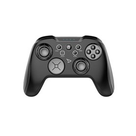 Steelplay JVASWI00065 accessoire de jeux vidéo Noir