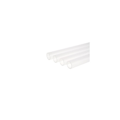 Alphacool 18510 pièce et accessoire pour systèmes de refroidissement d'ordinateurs Tube