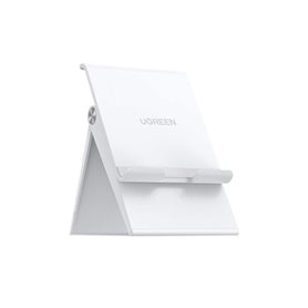 Ugreen 80704 support Support passif Mobile/smartphone Blanc