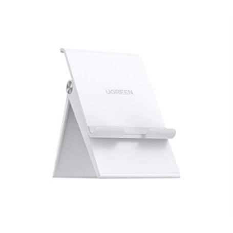 Ugreen 80704 support Support passif Mobile/smartphone Blanc