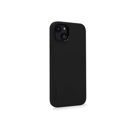 Decoded D23IPO14MBCS9CL coque de protection pour téléphones portables 17 cm (6.7") Housse Noir