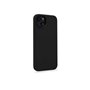 Decoded D23IPO14MBCS9CL coque de protection pour téléphones portables 17 cm (6.7") Housse Noir