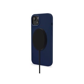 Decoded D23IPO14MBCS9NE coque de protection pour téléphones portables 17 cm (6.7") Housse Marine