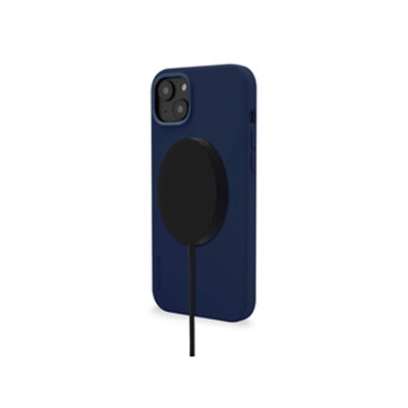 Decoded D23IPO14MBCS9NE coque de protection pour téléphones portables 17 cm (6.7") Housse Marine
