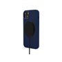 Decoded D23IPO14MBCS9NE coque de protection pour téléphones portables 17 cm (6.7") Housse Marine