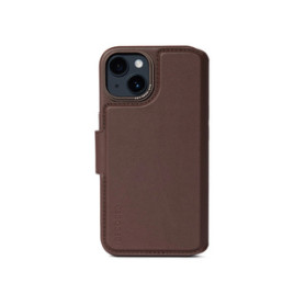 Decoded Leather Modu Wallet coque de protection pour téléphones portables 15