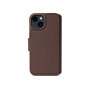 Decoded Leather Modu Wallet coque de protection pour téléphones portables 15