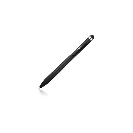 Targus AMM163AMGL stylet 10 g Noir