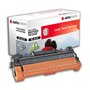 AgfaPhoto APTBTN2420E Cartouche de toner 1 pièce(s) Compatible Noir