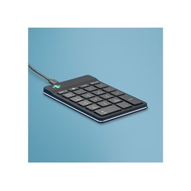 R-Go Tools Clavier R-Go Numpad Break