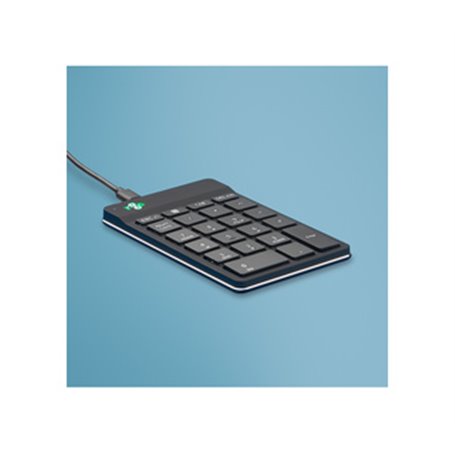 R-Go Tools Clavier R-Go Numpad Break