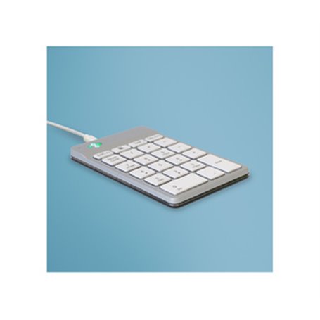 R-Go Tools Clavier R-Go Numpad Break