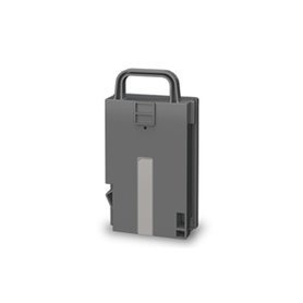 Epson COLORWORKS C6500/C6000 SERIES Kit de maintenance