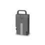 Epson COLORWORKS C6500/C6000 SERIES Kit de maintenance