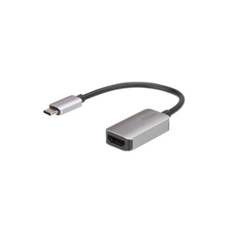 ATEN Adaptateur USB-C à 4K HDMI