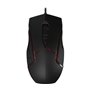 HP Souris et clavier Wired Desktop 320MK