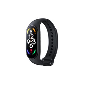 Xiaomi Smart Band 7 AMOLED Bracelet connecté 4