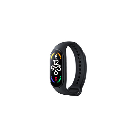 Xiaomi Smart Band 7 AMOLED Bracelet connecté 4