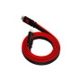 Floating Grip FG-HDMILED-150-RED câble HDMI 1