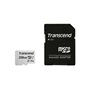 Transcend 300S 256 Go MicroSDXC NAND