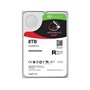 Ugreen 80348 Support de livres Supports de Laptop Acier inoxydable