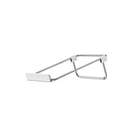 Ugreen 80348 Support de livres Supports de Laptop Acier inoxydable