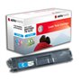 AgfaPhoto APTBTN423CE Cartouche de toner 1 pièce(s) Compatible Cyan