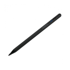 Mobilis 001090 stylet Noir