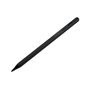 Mobilis 001090 stylet Noir