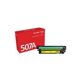 Goobay 70697 changeur de genre de câble USB C RJ-45 Noir