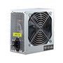 Inter-Tech SL-700 Plus unité d'alimentation d'énergie 700 W 20+4 pin ATX ATX Argent