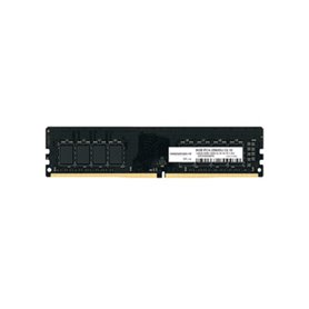 Innovation IT 3200 8GB CL16-18-18 1.35V LD 8-Chip module de mémoire 8 Go 1 x 8 Go DDR4 3200 MHz