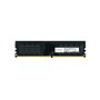 Innovation IT 3200 8GB CL16-18-18 1.35V LD 8-Chip module de mémoire 8 Go 1 x 8 Go DDR4 3200 MHz